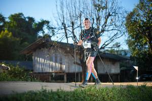 BIB: 
                            <button type="button" onclick="openModal(19311150)" class="btn btn-primary btn-sm float-right btn-popup" data-toggle="modal" data-target=".modal-high-quality">
                        <i class="fas fa-shopping-cart"></i> Add to Cart
                    </button>
                                            <button type="button" onclick="isThisMe(19311150, true)" class="btn btn-success btn-sm float-right btn-popup btn-isme hidden" data-toggle="tooltip" data-placement="bottom" title="นี่คือรูปของคุณใช่ไหม คลิกที่นี่เพื่อเอาเข้าอัลบั้ม">
                        <i class="fas fa-plus"></i> Add to album
                    </button>
                    <button type="button" onclick="isThisMe(19311150, false)" class="btn btn-warning btn-sm float-right btn-popup btn-isnotme hidden">
                        <i class="fas fa-ban"></i> Remove from album
                    </button>